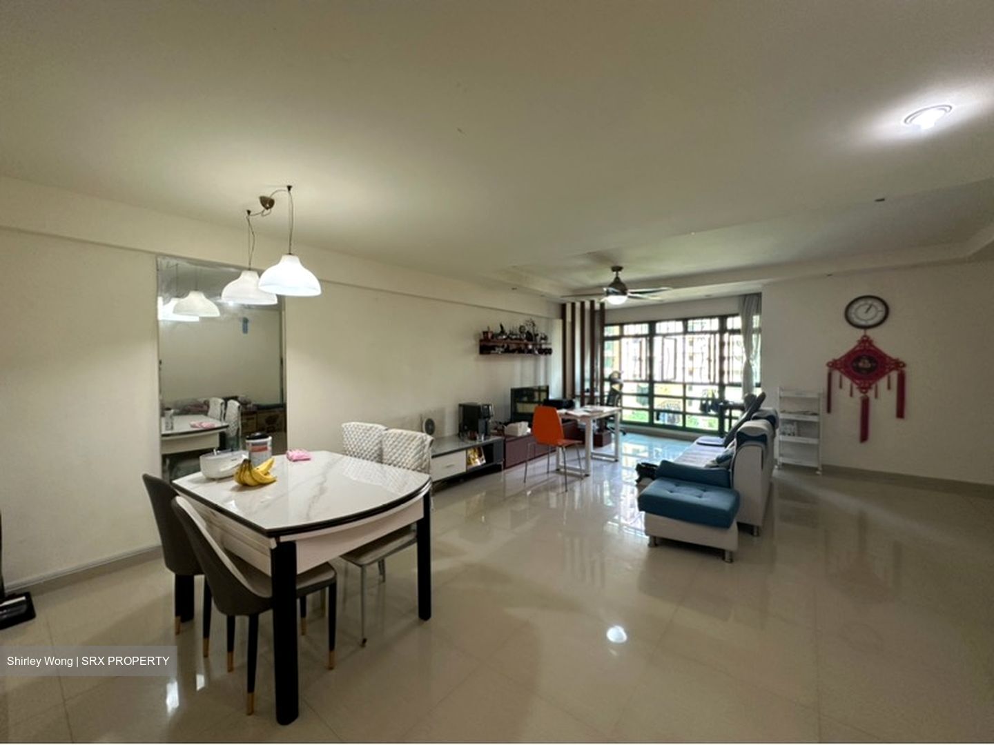 Woodlands Drive 75 listing thumbnail photo